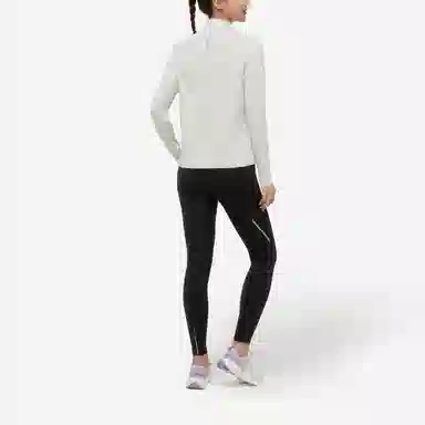 DECATHLON 500 KIPRUN T