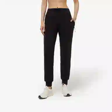 DECATHLON 500 KIPRUN