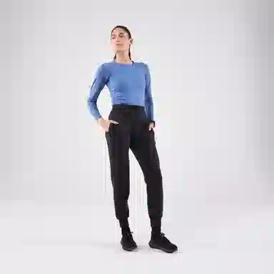 DECATHLON 500 KIPRUN