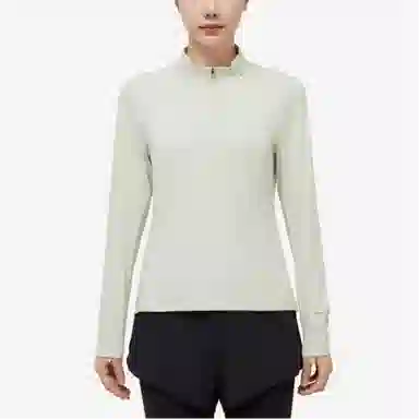 DECATHLON 500 KIPRUN T