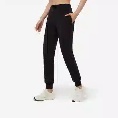 DECATHLON 500 KIPRUN