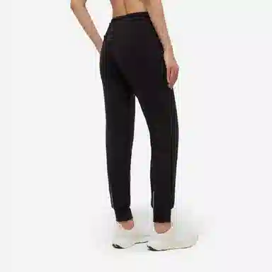 DECATHLON 500 KIPRUN