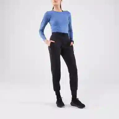 DECATHLON 500 KIPRUN