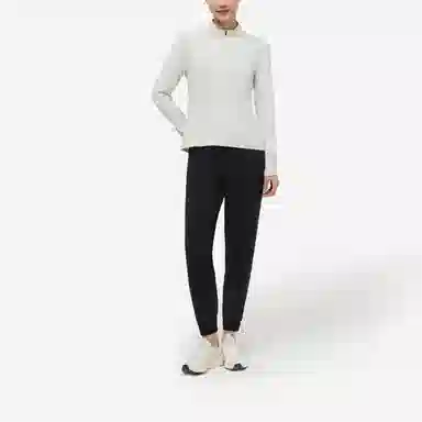 DECATHLON 500 KIPRUN