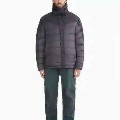 KLATTERMUSEN Bore3.0