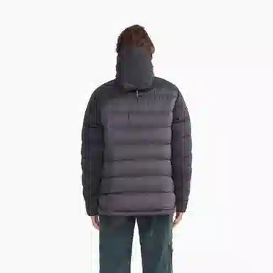 KLATTERMUSEN Bore3.0