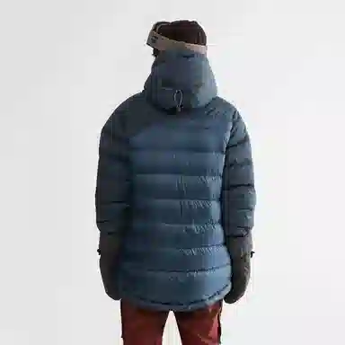 KLATTERMUSEN Bore3.0