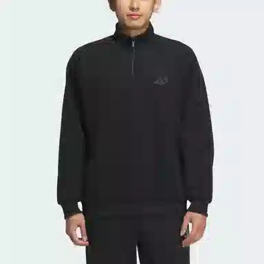 adidas M MH SWEAT