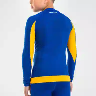 DECATHLON x NBA TARMAK UT500 T