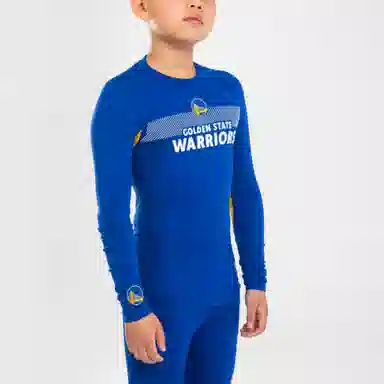 DECATHLON x NBA TARMAK UT500 T