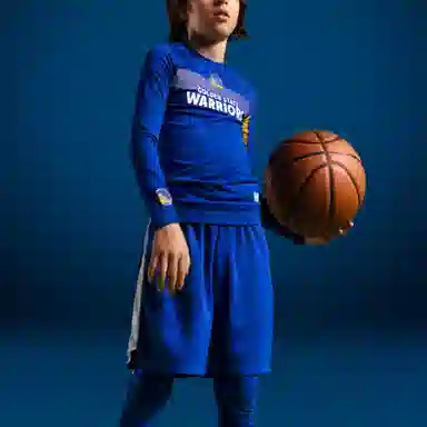 DECATHLON x NBA TARMAK UT500 T