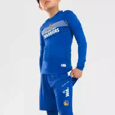 DECATHLON x NBA TARMAK UT500 T