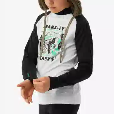 DECATHLON 500 WEDZE BL