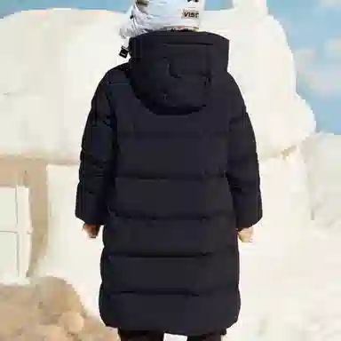 FILA KIDS FW24 ORIGINALE