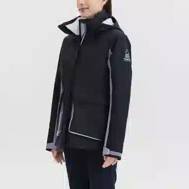 DECATHLON TRIBORD Sailing 300