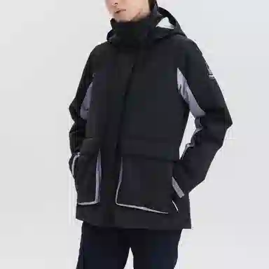 DECATHLON TRIBORD Sailing 300