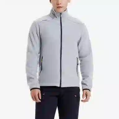 DECATHLON TRIBORD Sailing 100
