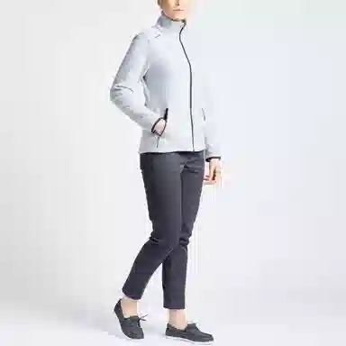 DECATHLON TRIBORD Sailing 100