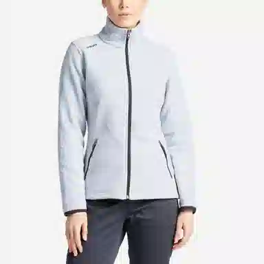 DECATHLON TRIBORD Sailing 100