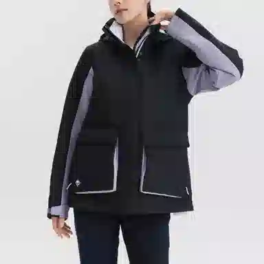 DECATHLON TRIBORD Sailing 300