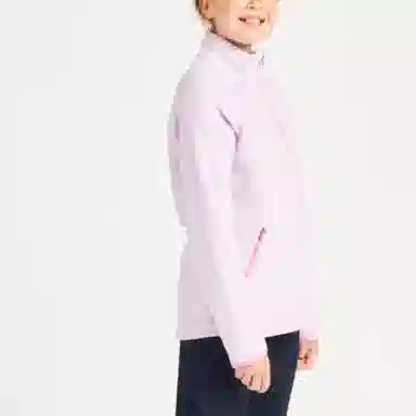 DECATHLON TRIBORD Sailing 100