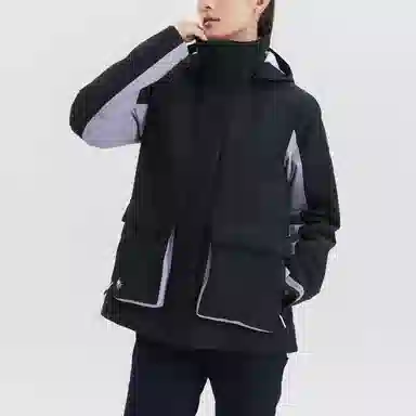 DECATHLON TRIBORD Sailing 300