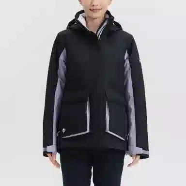 DECATHLON TRIBORD Sailing 300