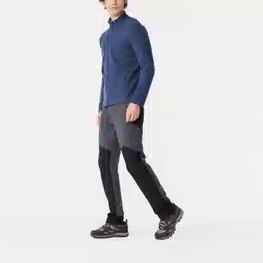 DECATHLON QUECHUA MH120