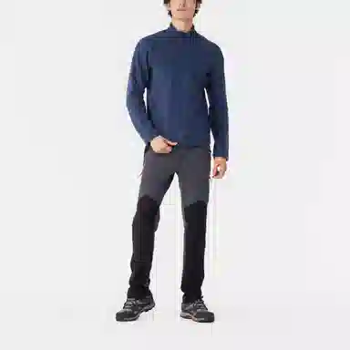 DECATHLON QUECHUA MH120