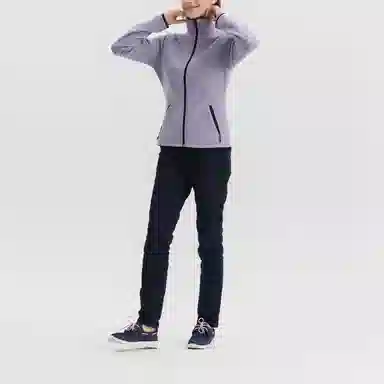 DECATHLON TRIBORD Sailing 100