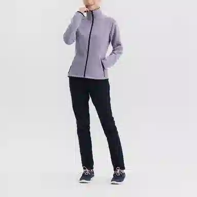 DECATHLON TRIBORD Sailing 100