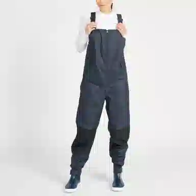 DECATHLON Dungarees 300 mixed