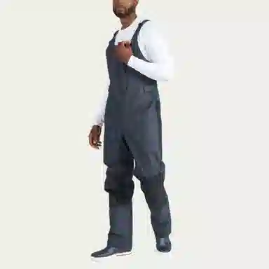 DECATHLON Dungarees 300 mixed