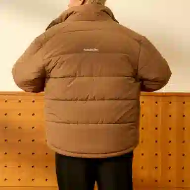 Mitchell Ness x NBA LIFESTYLE