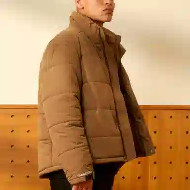 Mitchell Ness x NBA LIFESTYLE