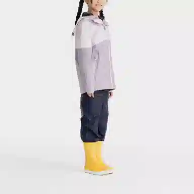 DECATHLON TRIBORD SAILING 100