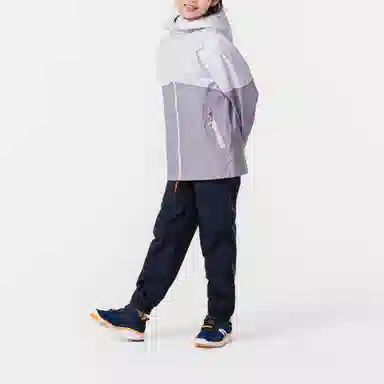 DECATHLON TRIBORD SAILING 100