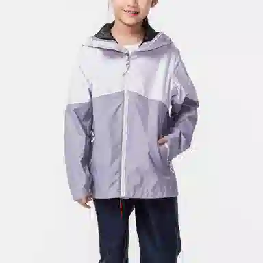 DECATHLON TRIBORD SAILING 100