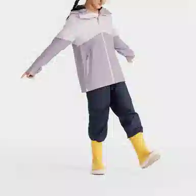 DECATHLON TRIBORD SAILING 100