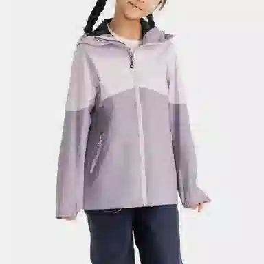 DECATHLON TRIBORD SAILING 100