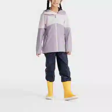 DECATHLON TRIBORD SAILING 100