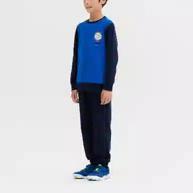 DECATHLON 500 DOMYOS