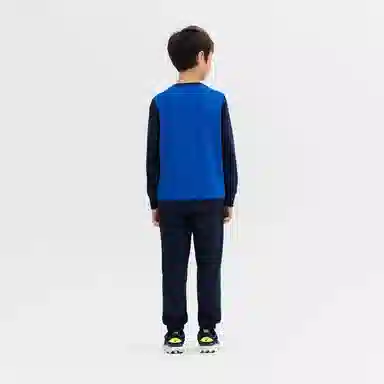 DECATHLON 500 DOMYOS