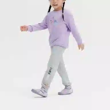 DECATHLON DOMYOS 100