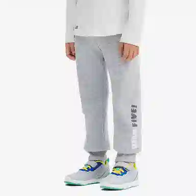 DECATHLON 100 DOMYOS