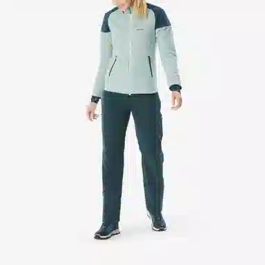 DECATHLON SH500 QUECHUA