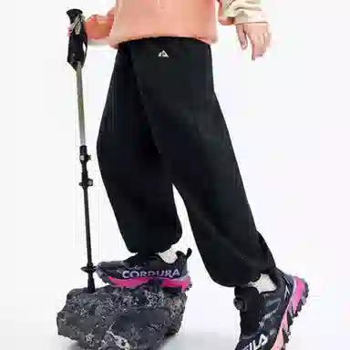 FILA KIDS PERFORMANCE