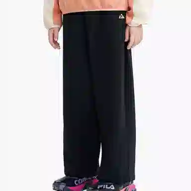 FILA KIDS PERFORMANCE