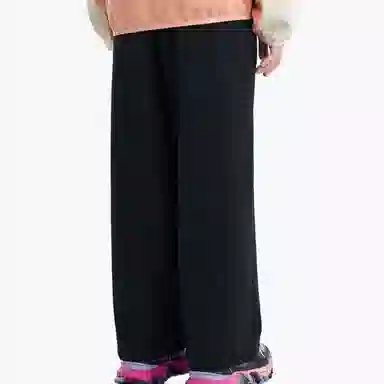 FILA KIDS PERFORMANCE