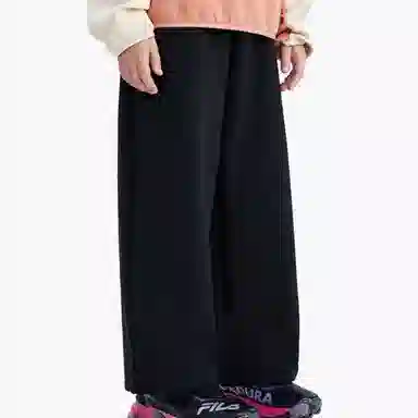 FILA KIDS PERFORMANCE